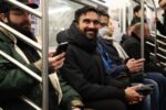 Assemblymember Pushes MTA to Open Vacant Subway Spaces to NYC’s Homeless