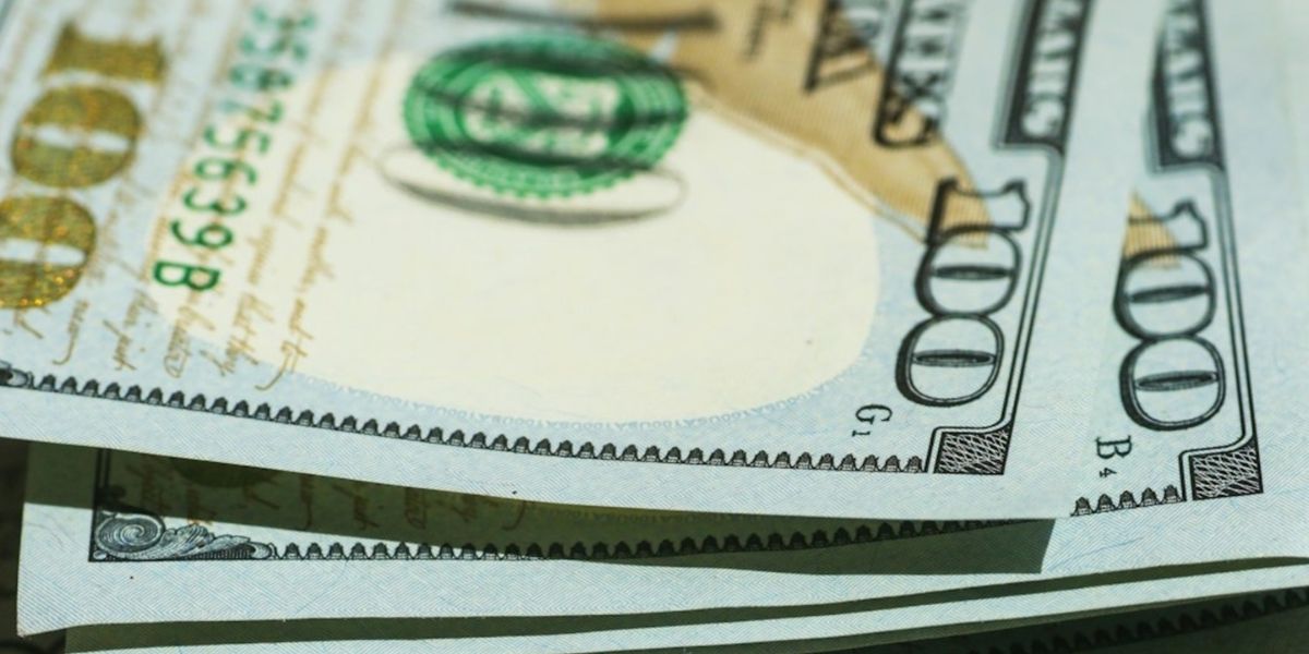 Big Social Security Payout Ahead — Are You in the Group Getting Nearly $1,000