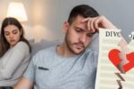 Blackfoot's High Divorce Rate Insights into Idaho's Divorce Capital