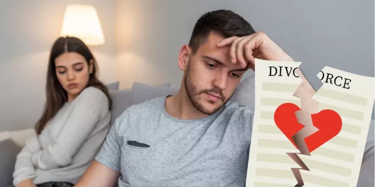 Blackfoot's High Divorce Rate Insights into Idaho's Divorce Capital