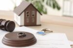 Breaking Up More Than Anywhere Else Nebraska’s Divorce Epicenter