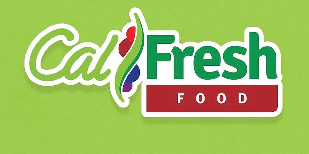 CalFresh Recipients Must Recertify in May or Face Benefit Suspension