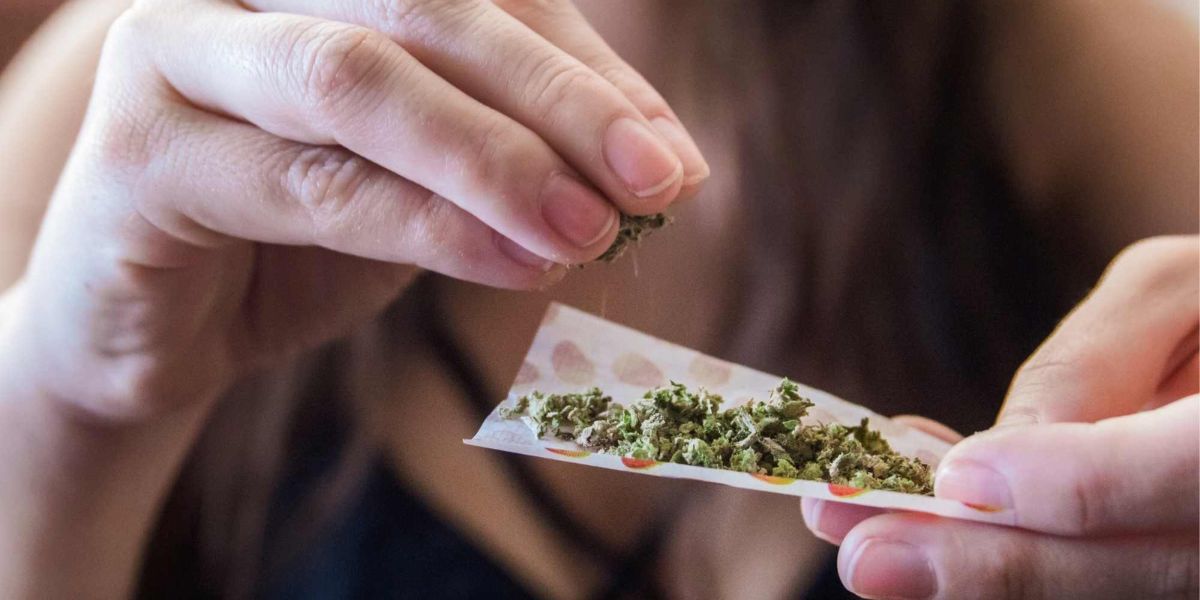 Can You Legally Smoke Weed in Louisiana The Truth About Marijuana Laws