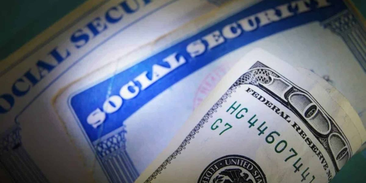 Claiming SSA Early You Could Be Missing Out on a 76% Boost — Wait Until This Age Instead