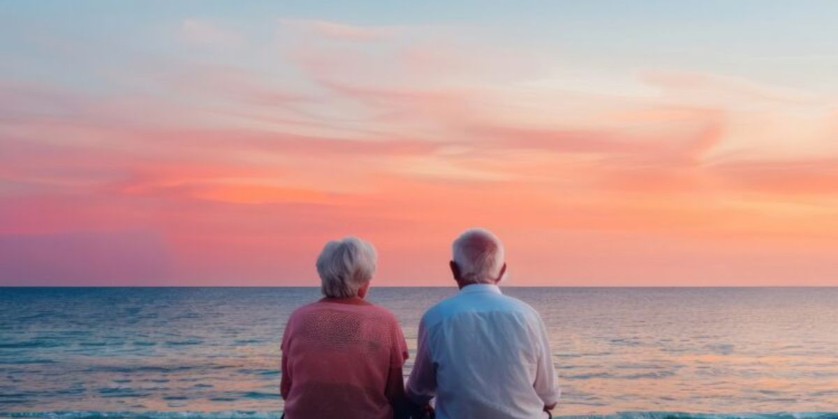 Confirmed! 66 Is No Longer Full Retirement Age — Here’s the New Rule