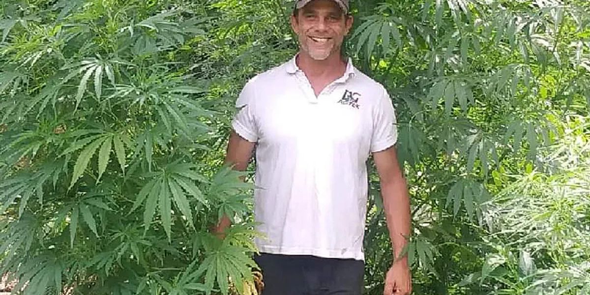 Connecticut 2025 No Relief for Cannabis Advocates as Laws Remain Unchanged