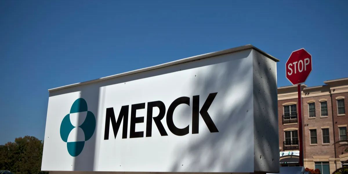 DECLINE SOON! Merck Factory Closure Official Layoffs to Impact 163 Employees Over Time