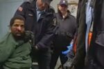 Deadly Cover-Up Inmate Dies as NY Prison Body Cams Expose Officer Misconduct