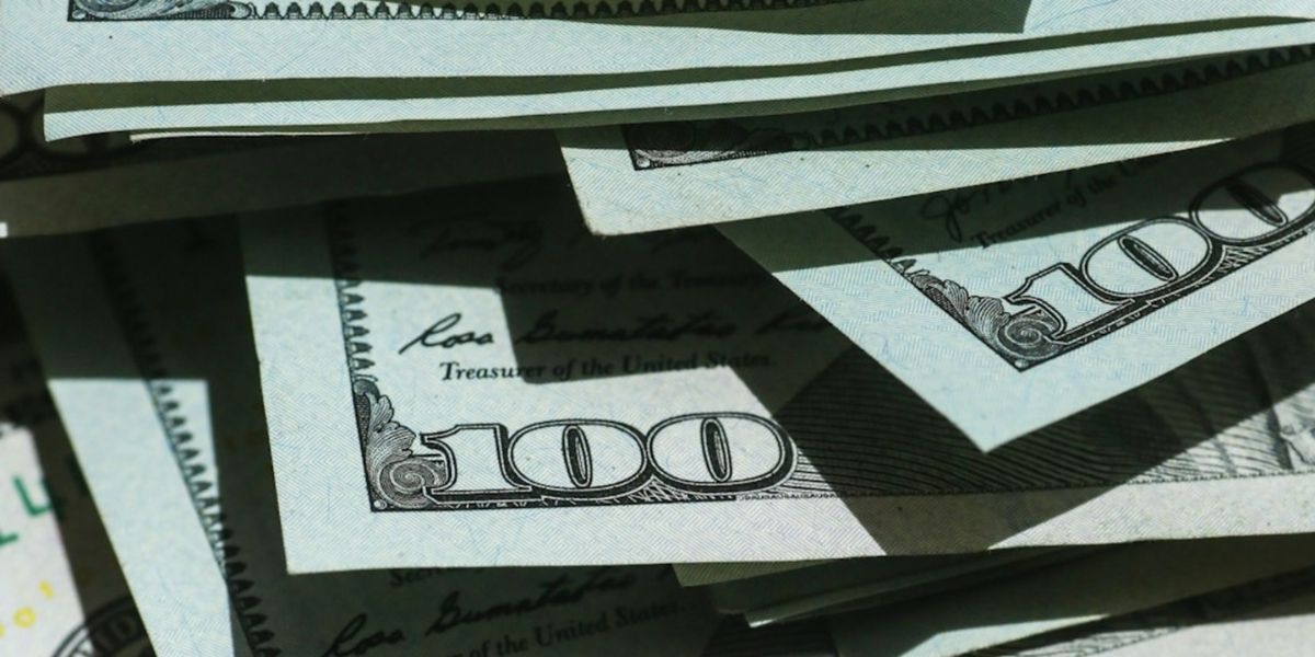 Delayed or Missing Check If You’ve Received Your 2025 Social Security Raise