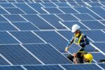 Ditch the Panels New Clean Energy System Promises Lower Bills Around the Clock