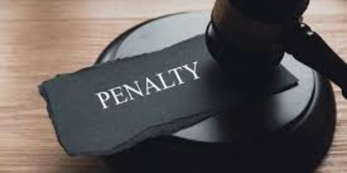 Don't Get Fined How to Navigate Arizona’s Tougher Tax Evasion Penalties