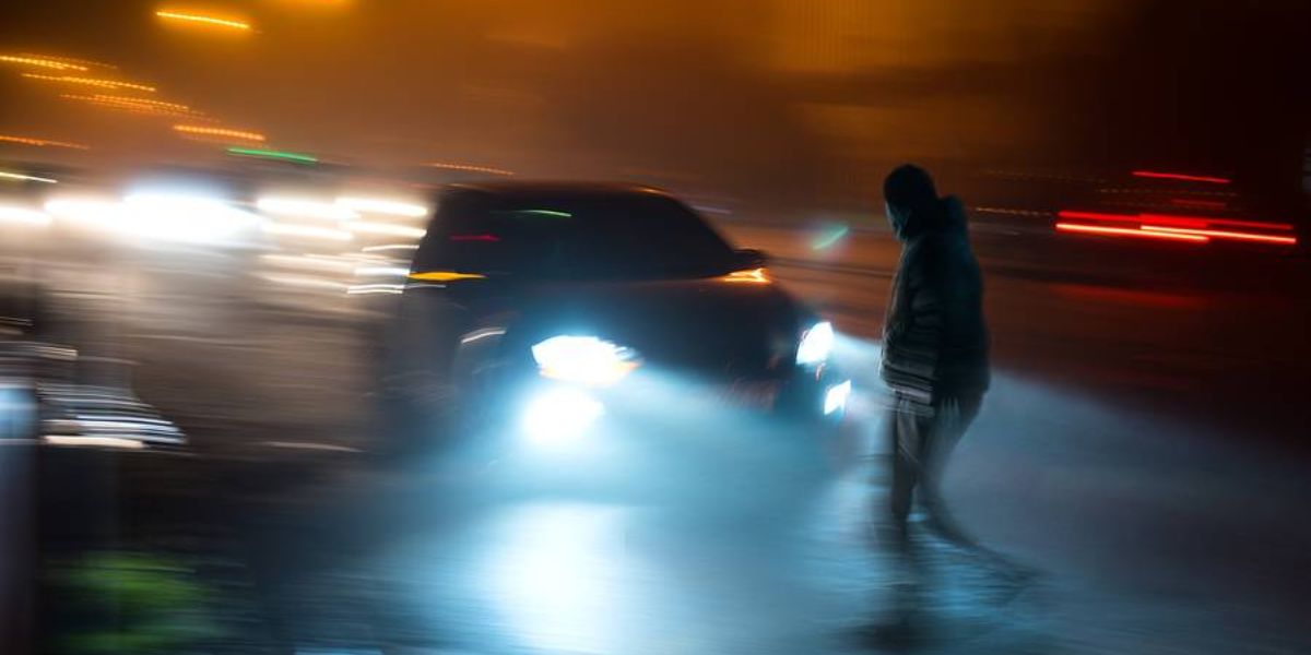 East Flatbush Mourns Pedestrian Death, Pushes for Traffic Safety Measures