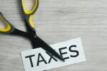 Exclusive Tax Breaks 3 Legal Strategies for Lower Taxes in These 9 States