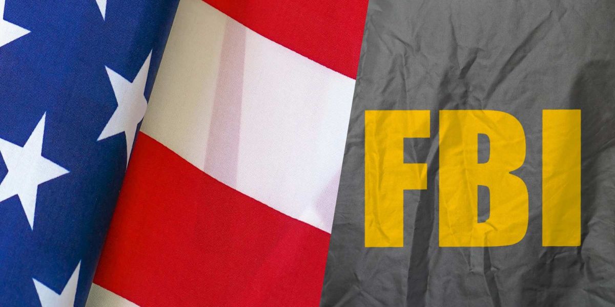 FBI Cyber Fraud Losses Jump 33%, with Seniors Facing the Worst Impact