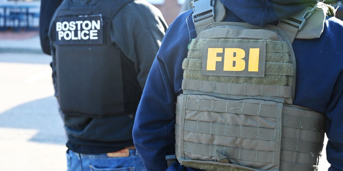 FBI New York Joins Forces in Operation Restore Justice, Arrests Made in Child Protection Initiative