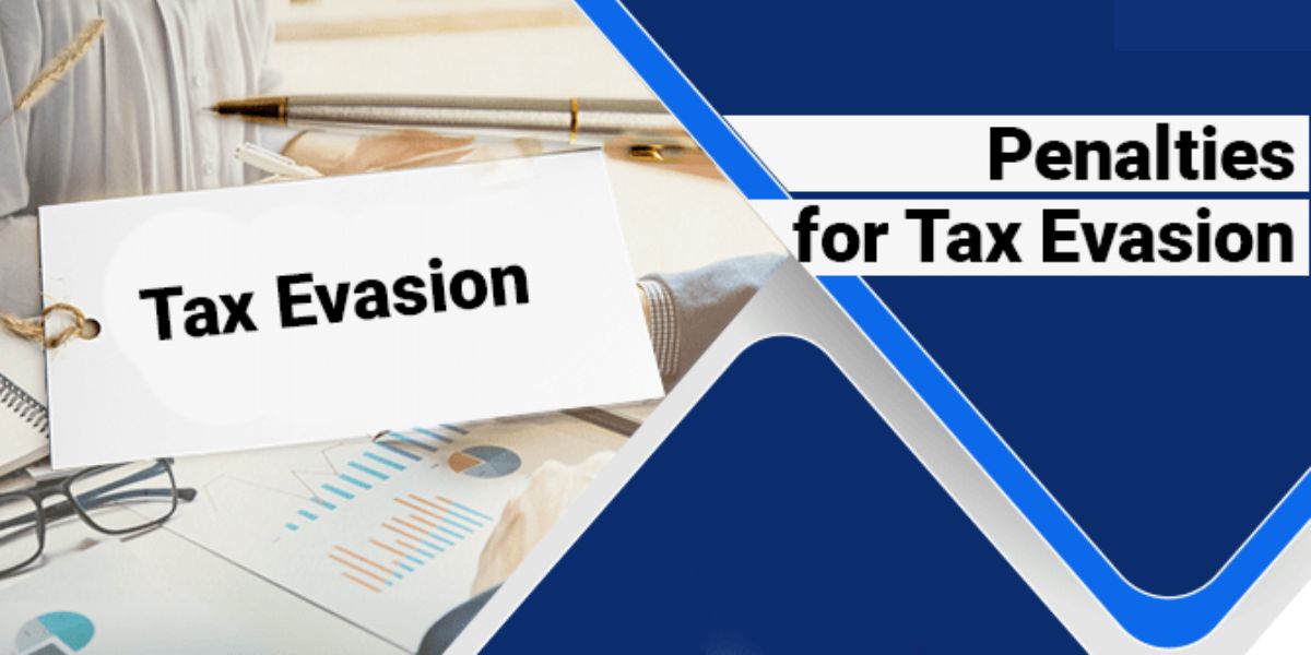 Facing Hefty Fines Avoid Penalties Under Indiana’s Revised Tax Evasion Laws