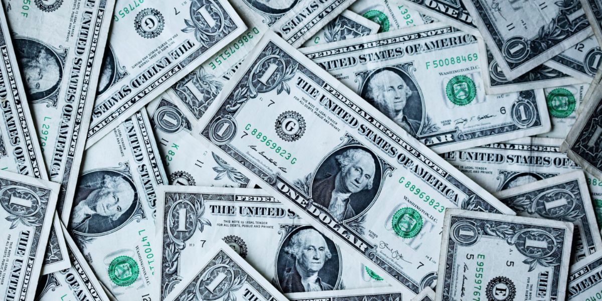 Federal Debt Collections Restarted — Key Steps Borrowers Should Take Now