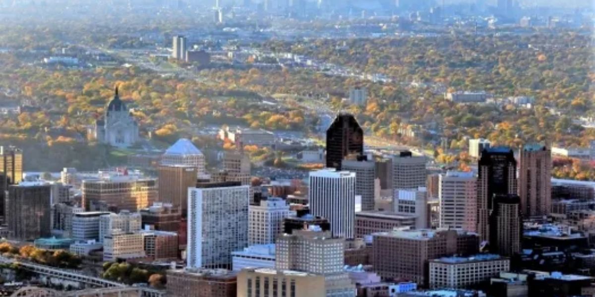 Fewer Jobs, Higher Costs, and Changing Lifestyles: Why These 5 Minnesota Towns Are Losing Residents Fast