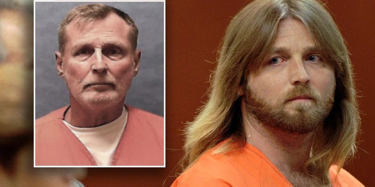 Florida to Execute Serial Killer Linked to OJ Simpson Case, Claimed 70 Victims