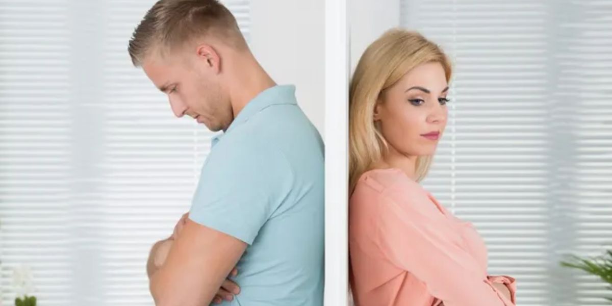 Highest Divorce Rate in Delaware This City Holds the Unwanted Title