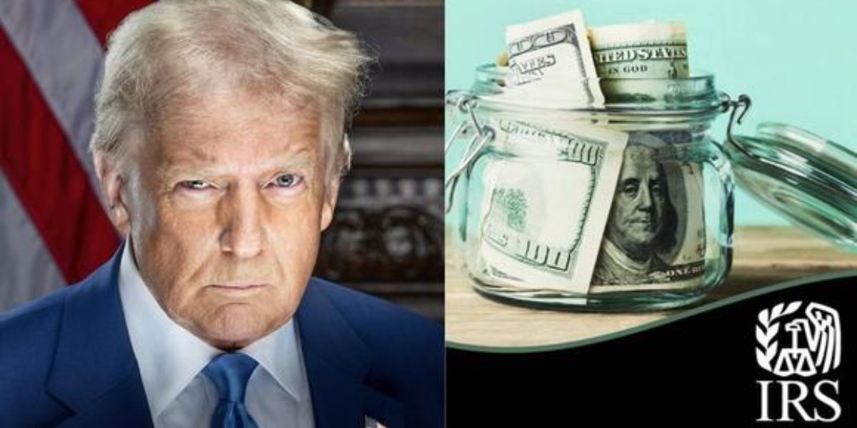 IRS Warning $510 Penalty Letters Sent to Thousands — Will You Get One