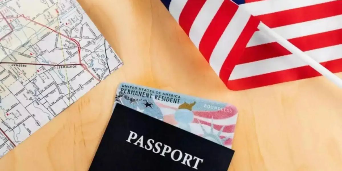 If You Live in the U.S., These Government Benefits Are Legally Yours to Claim—Here’s How to Access Them Quickly, Easily, and at No Cost