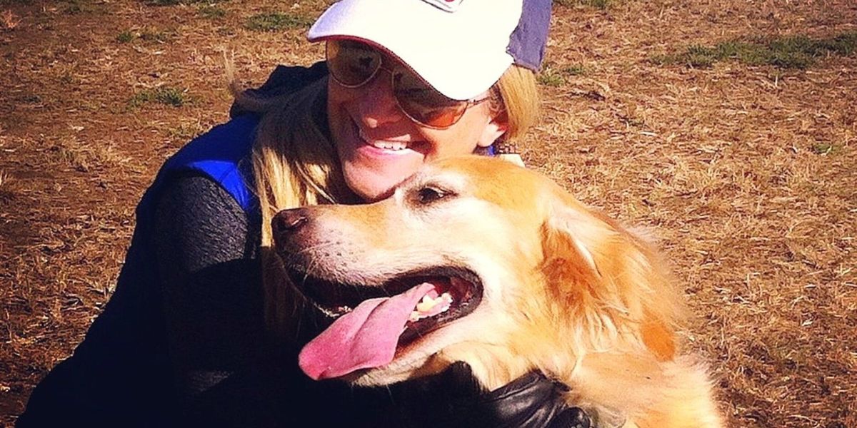 Important Changes Coming for New Hampshire Pet Owners with New Feeder Law on July 1