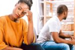 Inside Cook County The Illinois City with the State’s Highest Divorce Rate