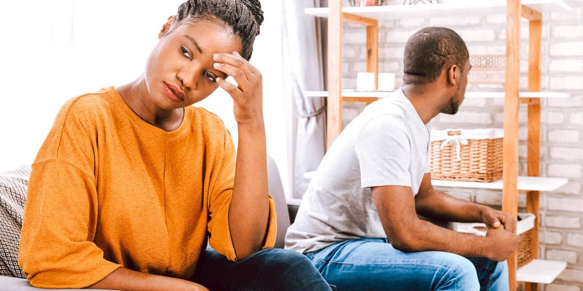 Inside Cook County The Illinois City with the State’s Highest Divorce Rate