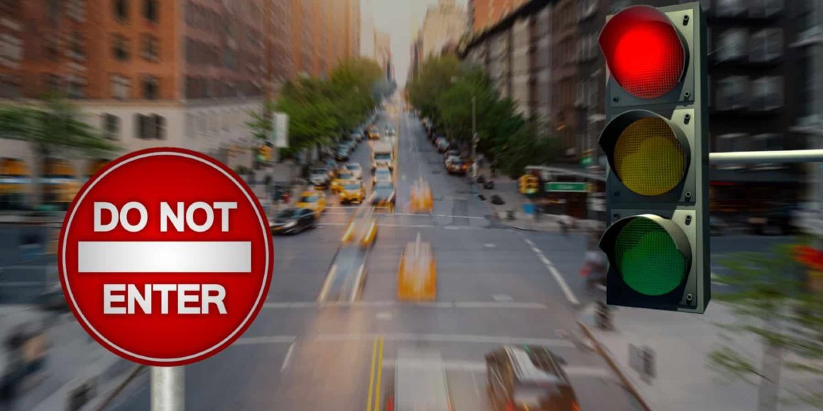 Just-Banned in NY: See Which Vehicles Are No Longer Street Legal – Why the Ban?