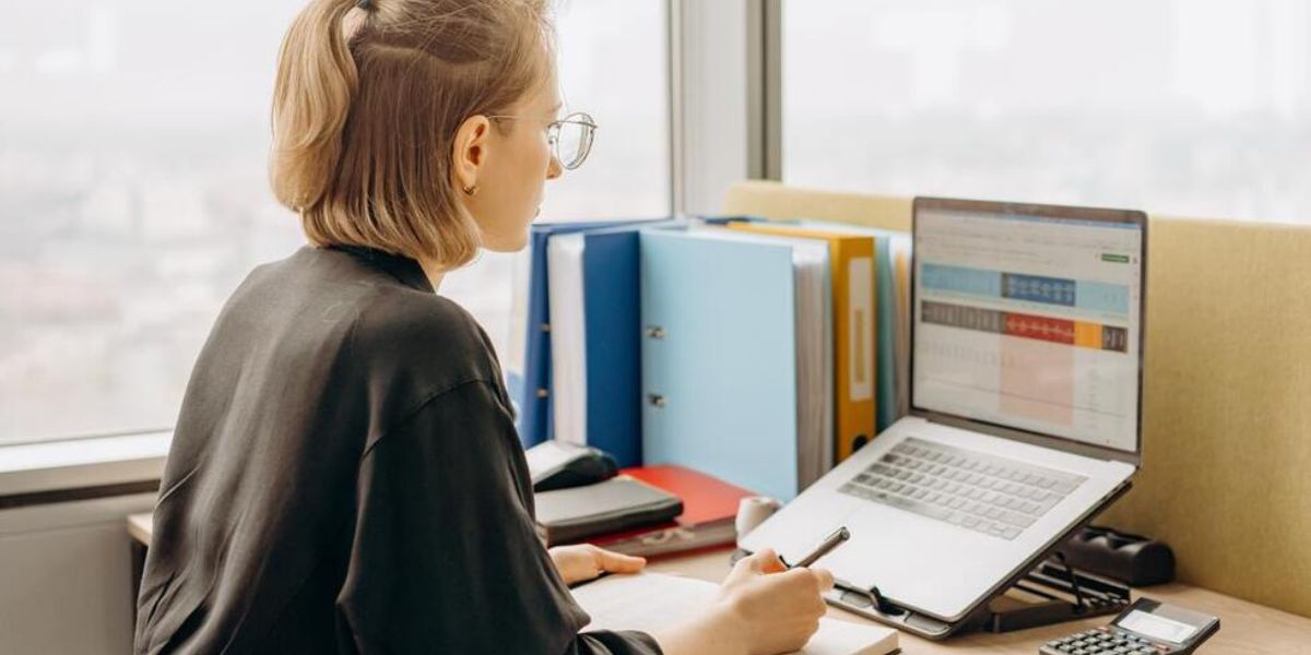 Live Abroad? File Your U.S. Taxes Late—Penalty-Free with New Service