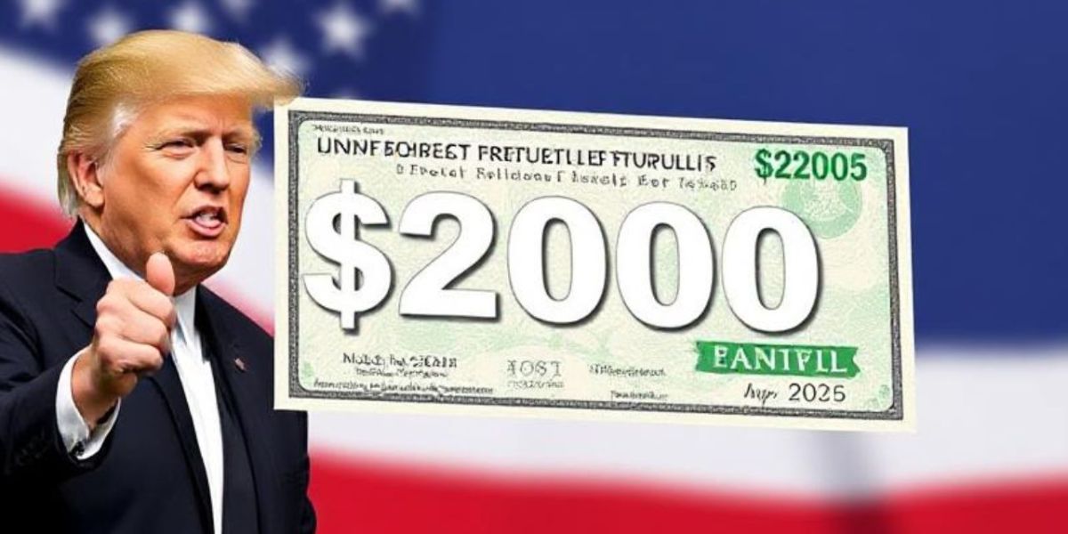 Massive IRS Incentive Unlock Up to $2,000 in Tax Savings with This Filing Method