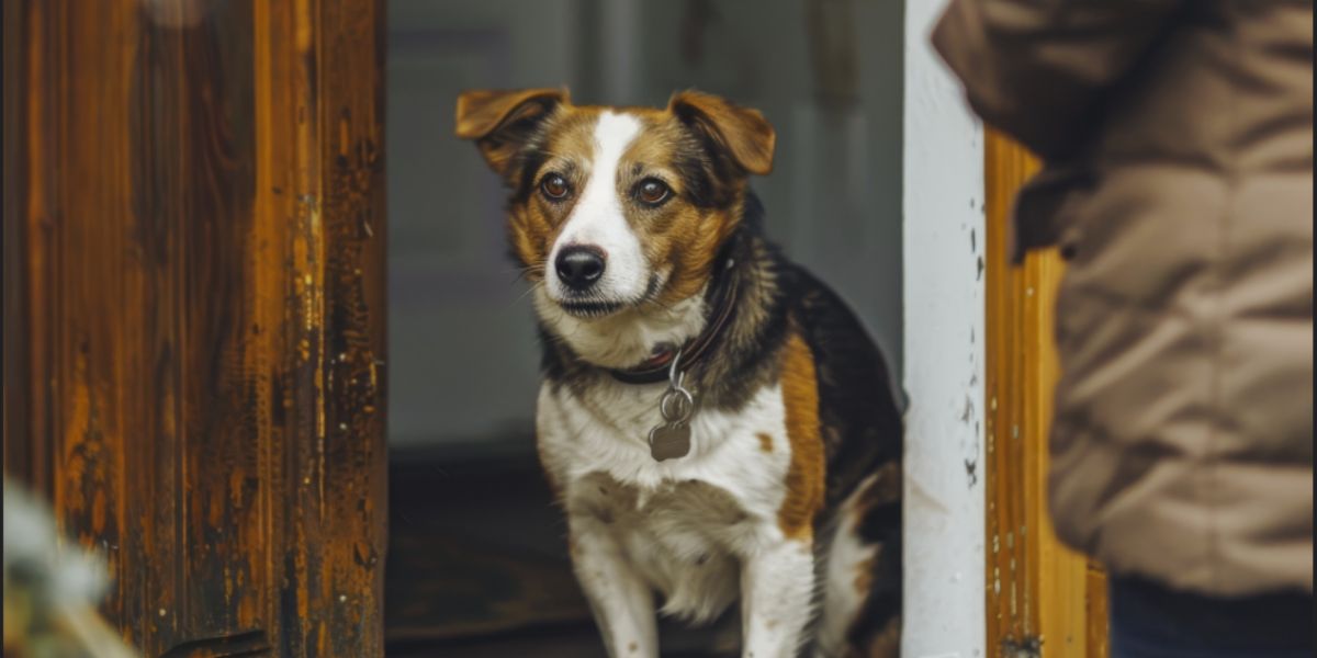 Mississippi Pet Owners Read This Before the New Feeder Law Deadline on May 31