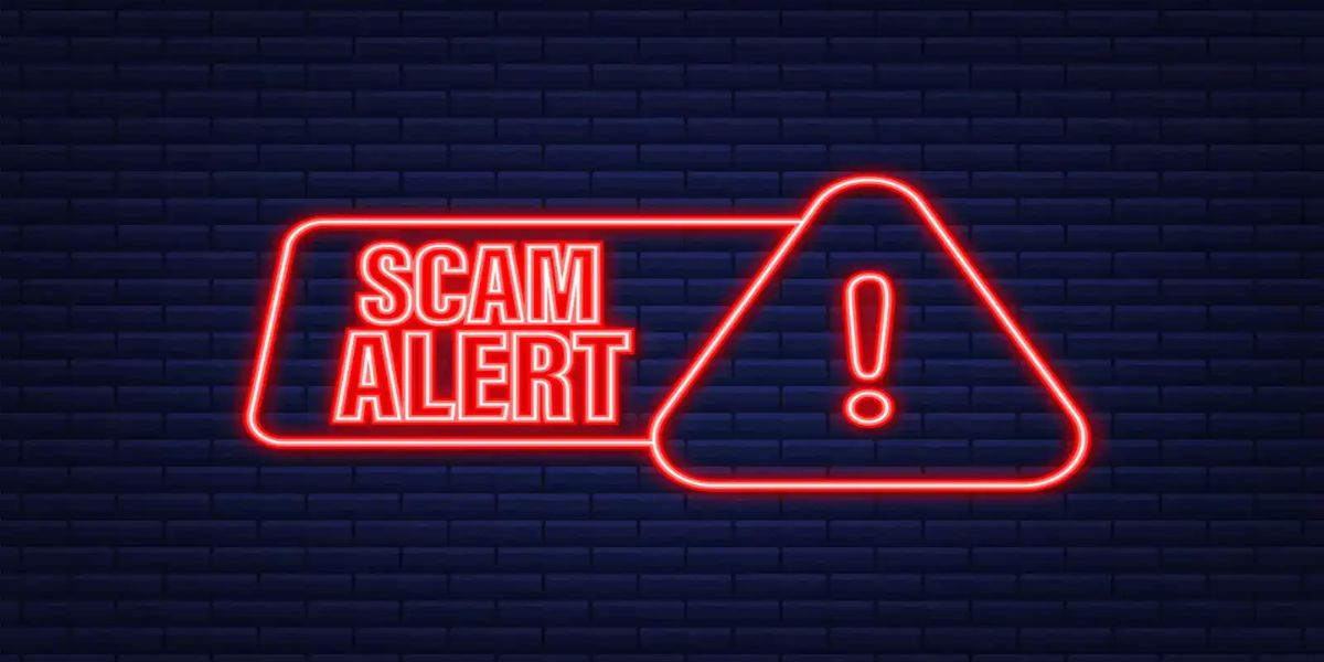 Money Alert Nearly $2,000 Available — Claim It by Sunday