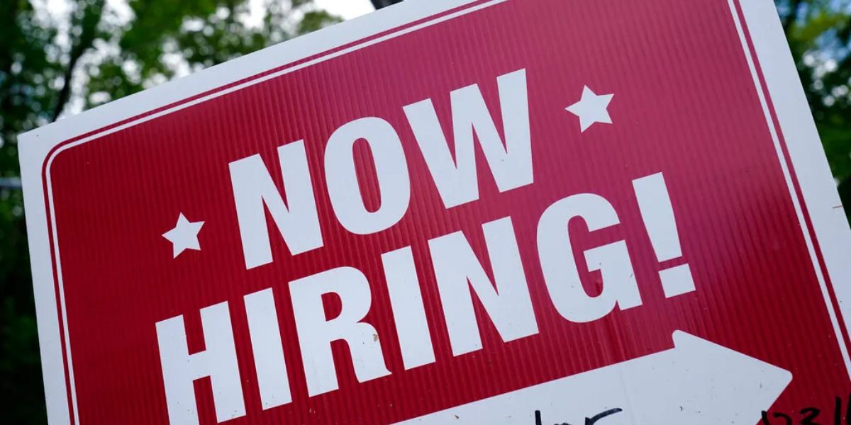 NYCHA Hiring Now — Entry-Level Jobs Available with No Education Needed