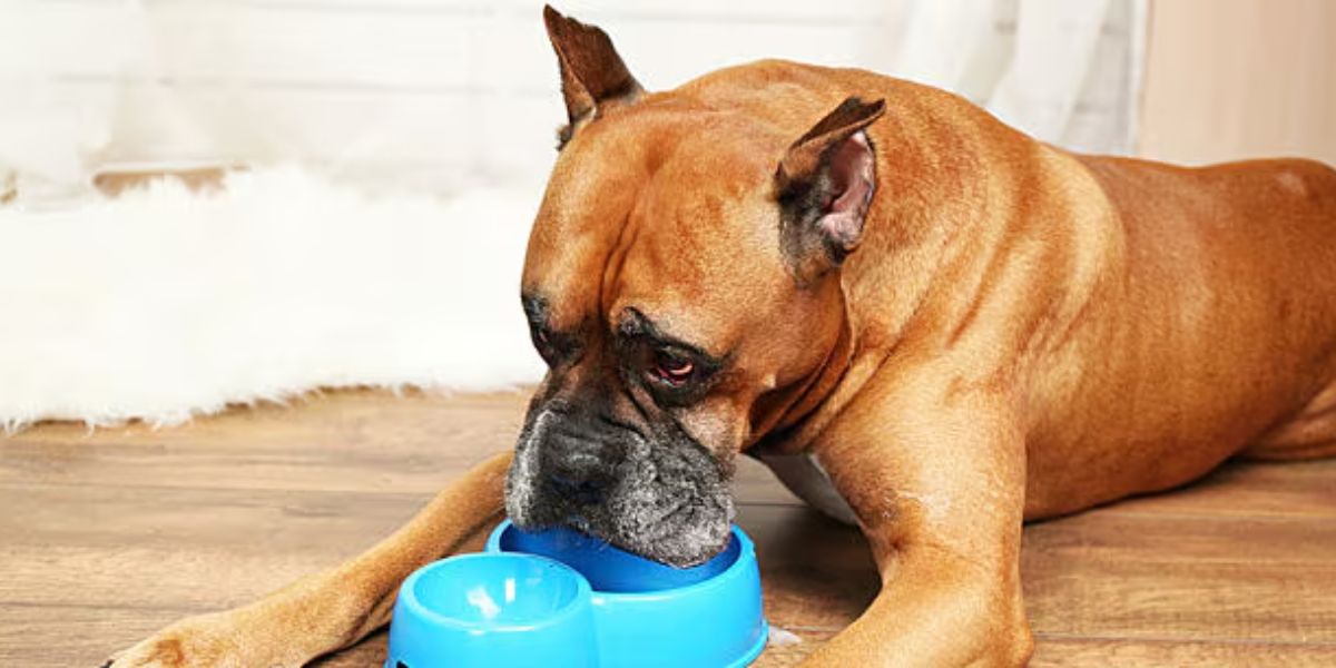 Nevada's Pet Feeder Law Ensuring Proper Nutrition and Care for Your Pets