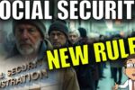 New Social Security Regulations May Impact Your Payments — Find Out If You’re Affected