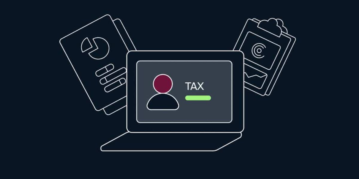 New Tax Evasion Rules in Colorado Could Cost You — Here's How to Stay Compliant