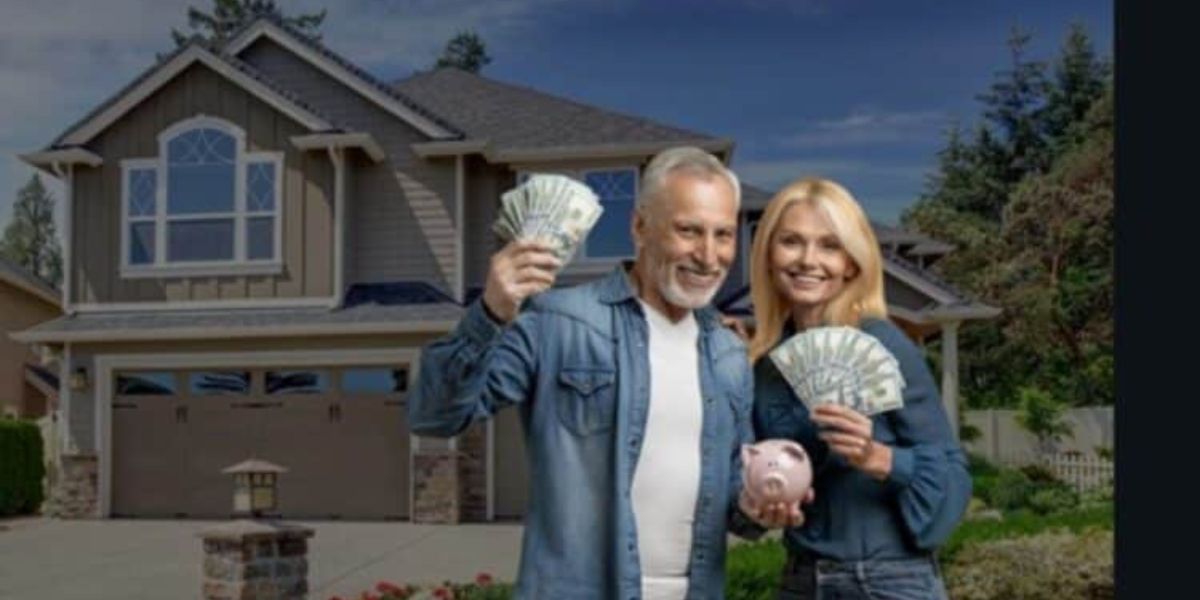 Payments Between $380 and $1,000 Going Out — Just for These Two Groups
