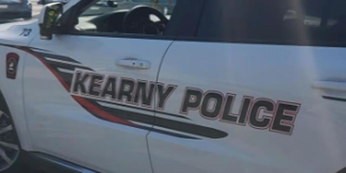 Prosecutor's Office Confirms Two Fatalities, Nine Injuries in Kearny Collision