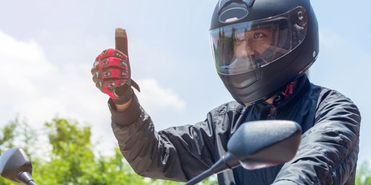 Remarkable TOP Update Florida's Motorcycle Helmet Laws and Their Impact on Rider Safety and Legal Responsibilities