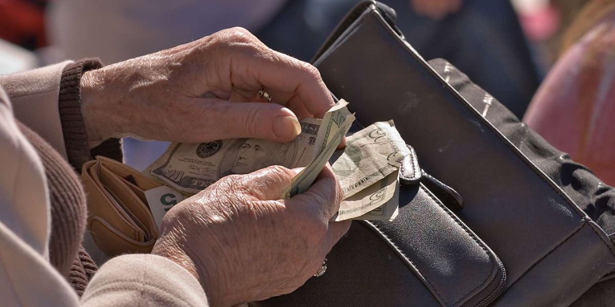 Retirees Don’t Miss This Secret Social Security Trick to Boost Your Income