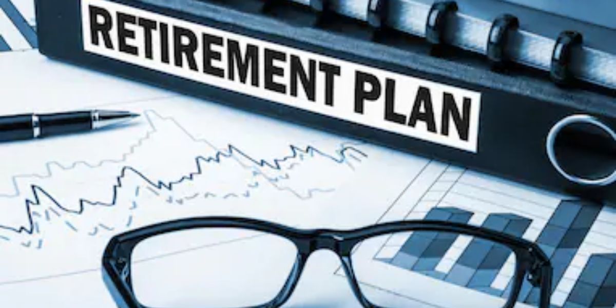 Retirement Reimagined New Bill Forces Seniors to Work Past 67 for Less