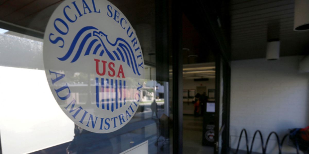 SSA Confirms Double SSI Payments Coming May 1 and May 30 Due to Calendar Shift