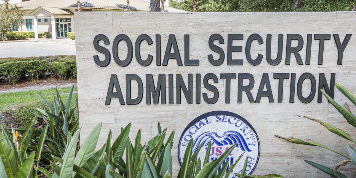 SSA Employees Barred from Viewing News Sites on Government Devices
