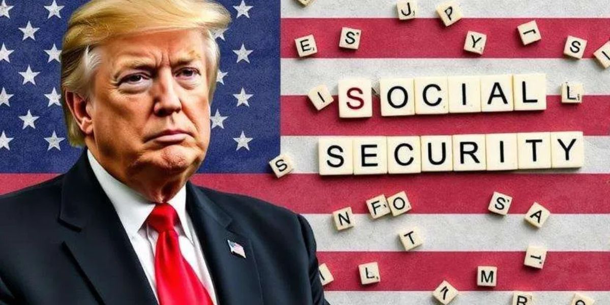 SSDI Update $4,000 Check Arrives May 14, 2025 for Qualified Beneficiaries