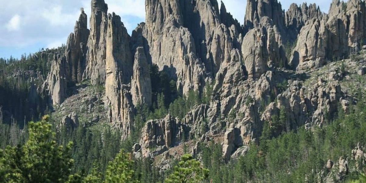 Say These 11 Words Right You’ve Definitely Lived in South Dakota Too Long