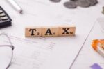 Tax Trouble in Georgia What the New Evasion Laws Mean for You