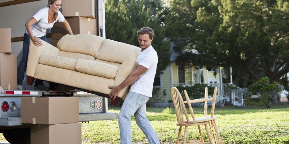 These 5 Tennessee Cities Are Facing a Mass Exodus—Here’s What’s Driving People to Move Away
