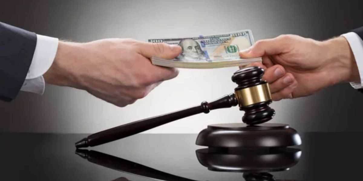 Time’s Running Out Last Weeks to Claim $5,000 Data Breach Payout